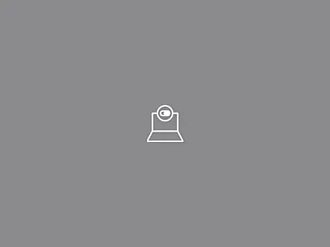 Sottkti online show from May 2026 07:58:02 AM