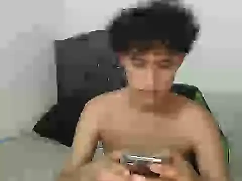 Snapshot of Boy_coll chatting on March 2026 07:24:02 AM Boy coll online show from March 2026 07:24:02 AM