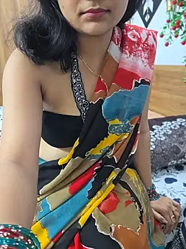 RealcoupleP online show from May 2026 05:17:02 PM