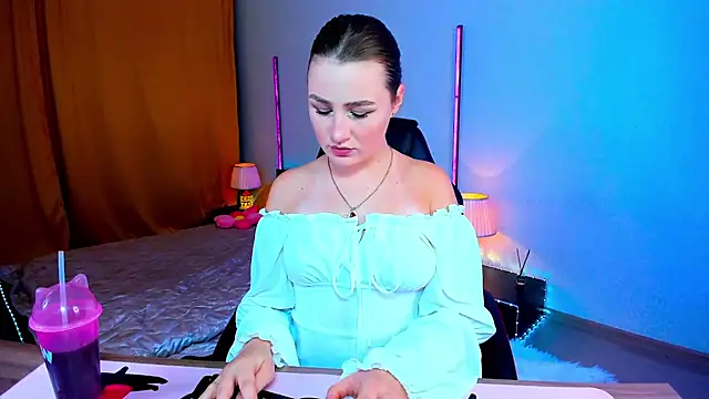 Sofia beautifuul online show from July 2026 02:26:02 AM