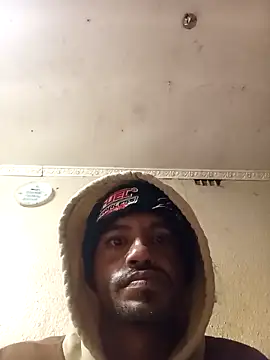 Snapshot of Quint3n chatting on March 2026 07:53:02 PM Quint3n online show from March 2026 07:53:02 PM