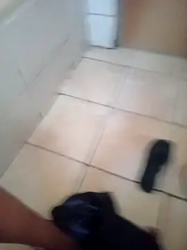 Snapshot of Quint3n chatting on March 2026 10:10:02 AM Quint3n online show from March 2026 10:10:02 AM