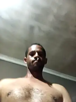 Snapshot of Quint3n chatting on March 2026 01:44:02 AM Quint3n online show from March 2026 01:44:02 AM