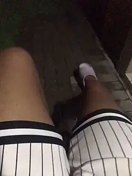 TwistedR online show from December 2025 10:26:01 PM