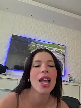 segb online show from July 2026 12:36:02 PM