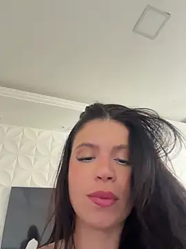 segb online show from July 2026 03:21:02 PM
