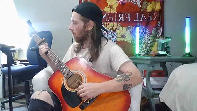 Explosive andyy online show from July 2026 06:47:02 PM