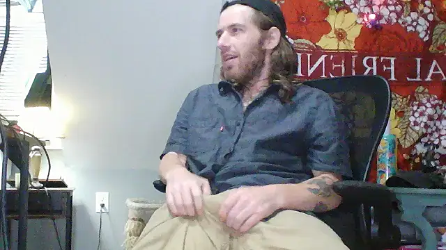 Explosive andyy online show from July 2026 02:16:01 AM