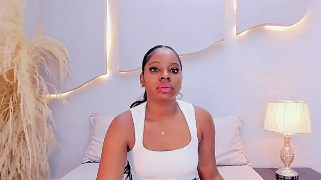 EmilyDiaaz online show from May 2026 12:54:02 PM
