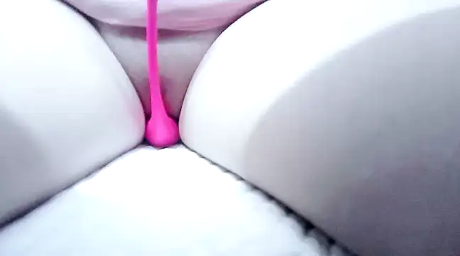 ZheartZ online show from February 2025 06:47:02 PM