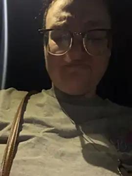 HTXBELLE online show from March 2026 02:26:02 AM