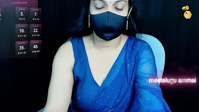 nehanya telugu online show from September 2025 05:42:01 AM