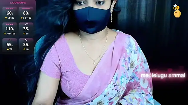 nehanya telugu online show from October 2025 05:16:02 AM