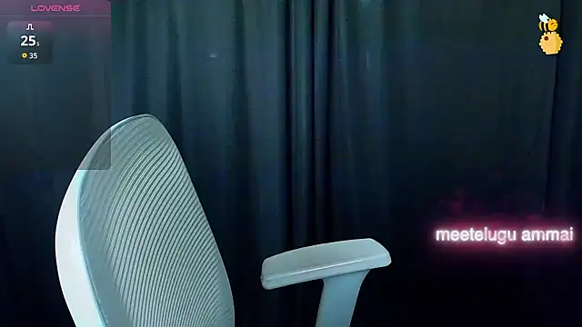 nehanya telugu online show from October 2025 08:02:02 AM