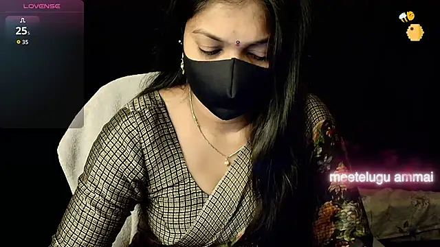 nehanya telugu online show from April 2026 03:57:02 PM