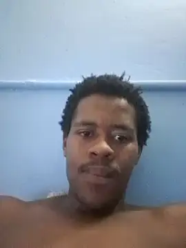  RapElani-2290 online show from February 2025 06:54:02 PM