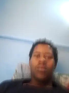  RapElani-2290 online show from February 2025 07:55:02 AM