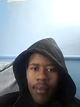  RapElani-2290 online show from February 2025 03:30:01 PM