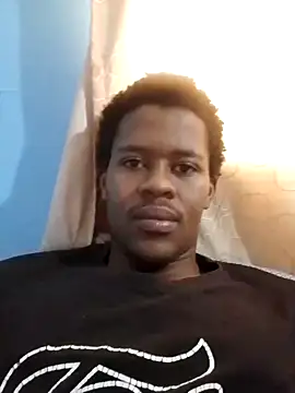  RapElani-2290 online show from March 2025 06:26:02 AM