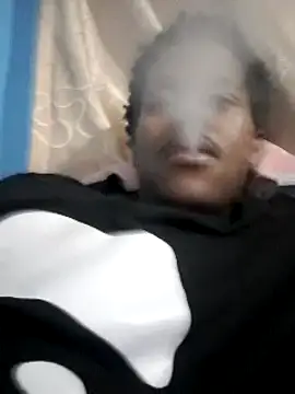  RapElani-2290 online show from March 2025 05:16:02 PM