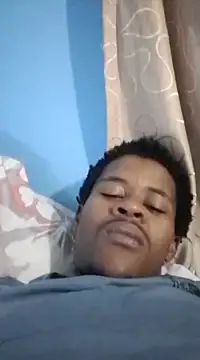  RapElani-2290 online show from March 2025 09:24:02 PM