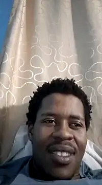  RapElani-2290 online show from March 2025 06:51:01 PM