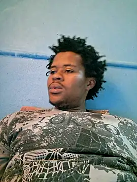  RapElani-2290 online show from September 2025 01:55:01 PM