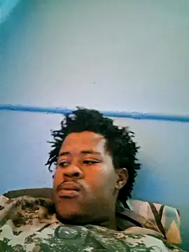  RapElani-2290 online show from September 2025 09:09:01 AM