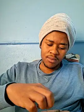  RapElani-2290 online show from September 2025 12:32:02 PM