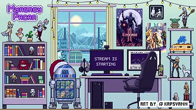 electra queen1 online show from March 2026 02:24:02 AM