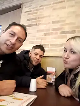 electra queen1 online show from April 2026 12:29:02 PM