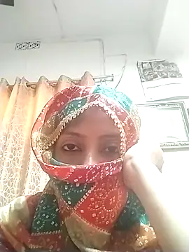 cuteangel9999 online show from February 2025 06:48:01 AM