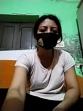 cuteangel9999 online show from February 2025 08:25:01 PM