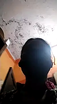 cuteangel9999 online show from February 2025 12:08:01 AM