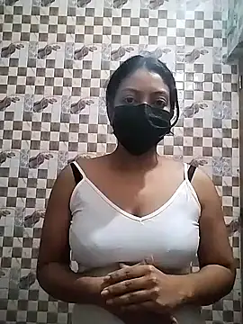 cuteangel9999 online show from February 2025 08:36:01 PM