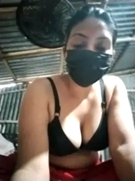 cuteangel9999 online show from February 2025 02:51:02 AM