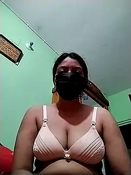 cuteangel9999 online show from March 2025 04:36:02 AM