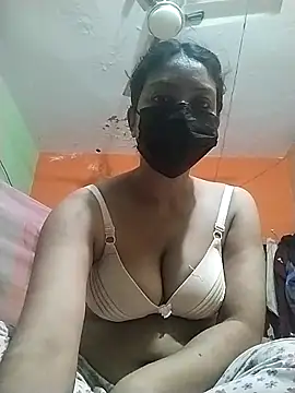 cuteangel9999 online show from March 2025 06:29:01 AM