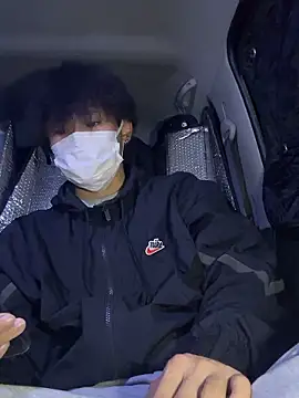 chiba chan online show from February 2026 11:33:01 AM