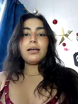 hancock-boa online show from April 2026 08:54:01 PM