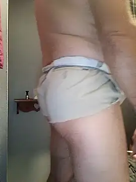 bimexpoexist online show from March 2026 12:58:02 AM