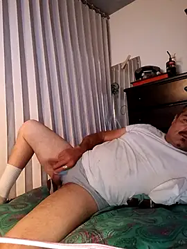 bimexpoexist online show from March 2026 06:50:02 AM