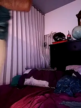 bimexpoexist online show from March 2026 08:07:01 AM