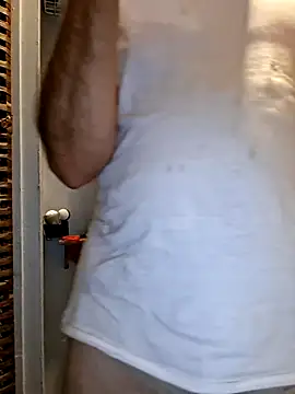 bimexpoexist online show from June 2026 10:34:02 PM