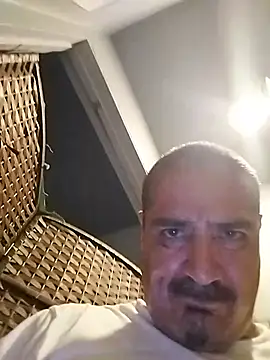 bimexpoexist online show from July 2026 02:52:02 AM
