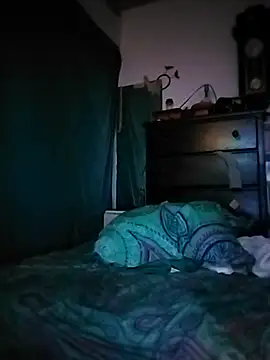 bimexpoexist online show from July 2026 07:01:01 AM
