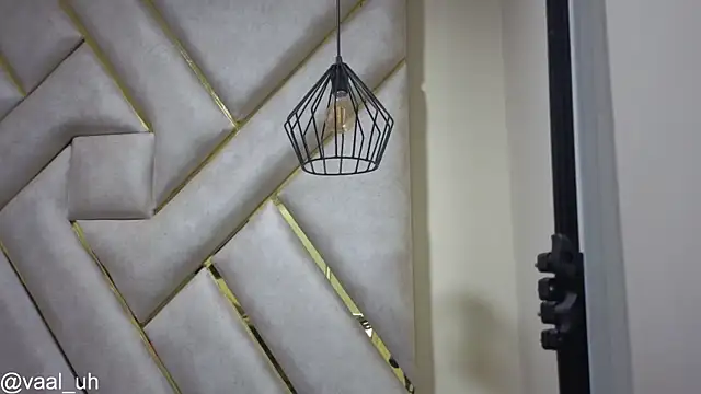 Valuh Blake online show from April 2026 02:14:02 AM