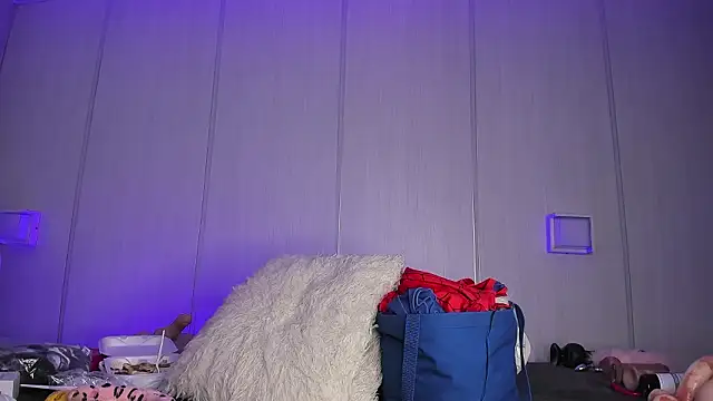 sasha riverss online show from March 2026 07:41:01 PM