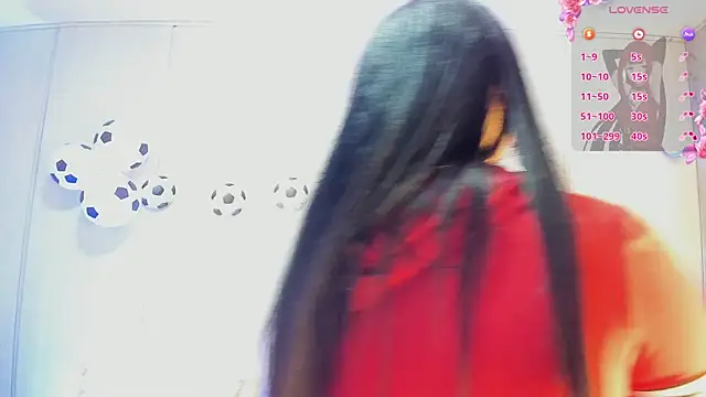 Snapshot of sasha_riverss chatting on July 2026 08:03:02 PM sasha riverss online show from July 2026 08:03:02 PM