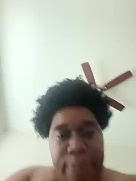 Deshay30 online show from April 2026 03:17:02 PM